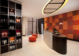 Zimbali beach estate 