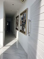 Zimbali beach estate 