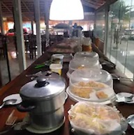 Pousada Coração Verde