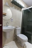 Pousada Coração Verde