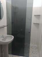 Pousada Coração Verde