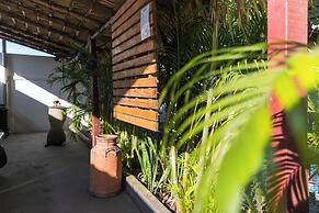 Pousada Coração Verde