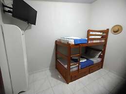 Pousada Coração Verde