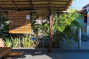 Pousada Coração Verde