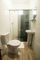 Pousada Coração Verde