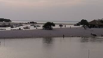Pousada Coração Verde