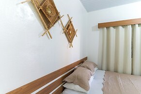 Pousada Coração Verde