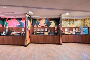 Fairfield Inn & Suites by Marriott Dublin