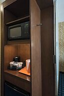 Fairfield Inn & Suites by Marriott Dublin