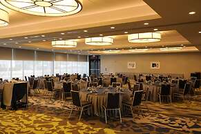 Hilton Garden Inn Austin Airport