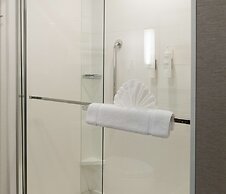 Hilton Garden Inn Austin Airport