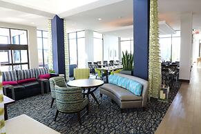 Hilton Garden Inn Austin Airport