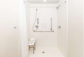 Hilton Garden Inn Austin Airport