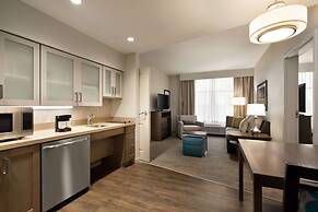 Homewood Suites by Hilton Southaven