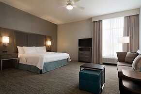 Homewood Suites by Hilton Southaven