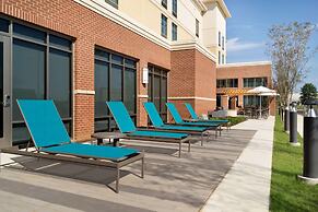 Homewood Suites by Hilton Southaven