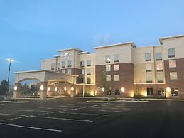 Homewood Suites by Hilton Southaven