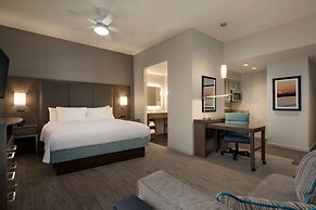 Homewood Suites by Hilton Southaven