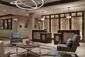 Homewood Suites by Hilton Southaven