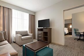 Homewood Suites by Hilton Southaven
