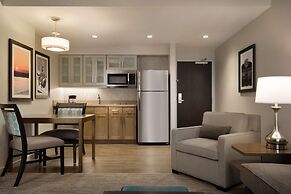 Homewood Suites by Hilton Southaven