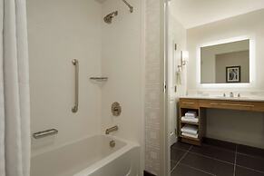 Homewood Suites by Hilton Southaven