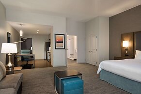 Homewood Suites by Hilton Southaven