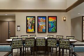 Homewood Suites by Hilton Southaven