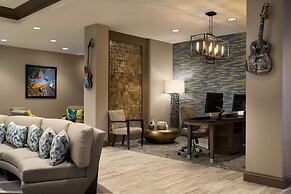Homewood Suites by Hilton Southaven