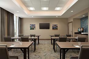 Homewood Suites by Hilton Southaven