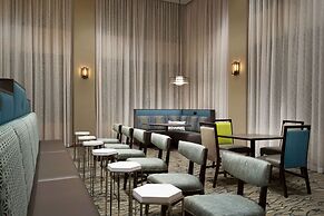 Homewood Suites by Hilton Southaven