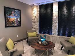 Homewood Suites by Hilton Southaven