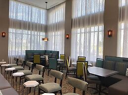 Homewood Suites by Hilton Southaven