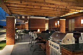 Homewood Suites by Hilton Southaven