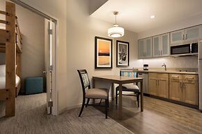 Homewood Suites by Hilton Southaven