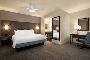 Homewood Suites by Hilton Southaven