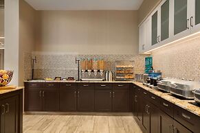 Homewood Suites by Hilton Southaven