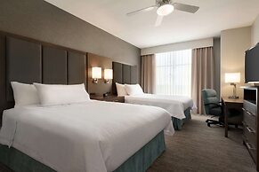 Homewood Suites by Hilton Southaven