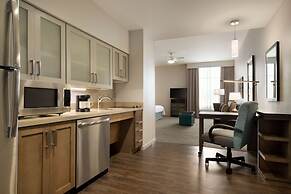 Homewood Suites by Hilton Southaven
