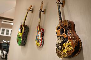 Homewood Suites by Hilton Southaven