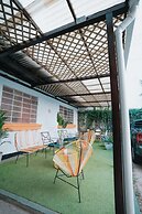Tequila Sunrise B&B - Hostel
