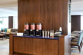 Residence Inn by Marriott Dallas Downtown