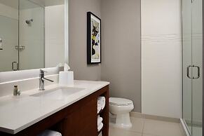 Residence Inn by Marriott Dallas Downtown