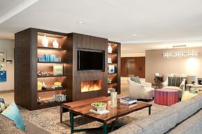 Residence Inn by Marriott Dallas Downtown