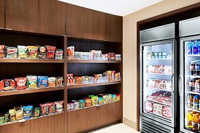 Residence Inn by Marriott Dallas Downtown