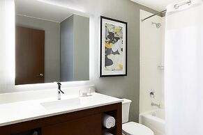 Residence Inn by Marriott Dallas Downtown