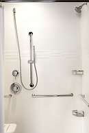 Residence Inn by Marriott Dallas Downtown