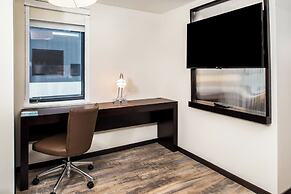 Residence Inn Pittsburgh Oakland/University Place