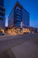 Residence Inn Pittsburgh Oakland/University Place