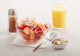 Residence Inn Pittsburgh Oakland/University Place